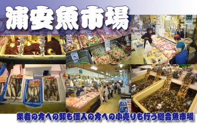 20060813-ichiba_top.jpg