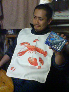 20070121175043.jpg