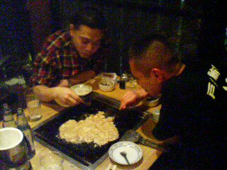 20070128203053.jpg
