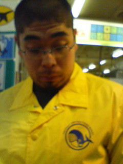 20070203084522.jpg