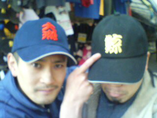 20070208130106.jpg
