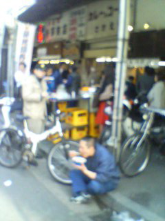 20070208133356.jpg