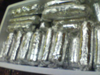 20070210161733.jpg