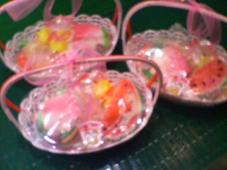 20070223150545.jpg