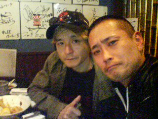 20070404204306.jpg