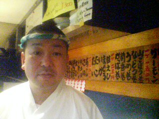 20070404224727.jpg
