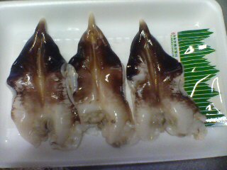 20070406140158.jpg