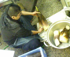 20070501104413.jpg