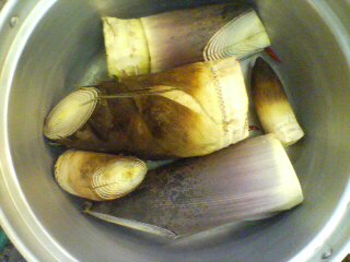 20070501104929.jpg