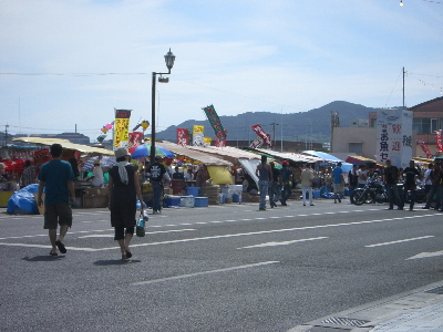 CIMG0249.jpg