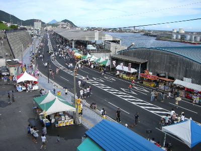 CIMG0256.jpg