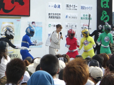 CIMG0258.jpg