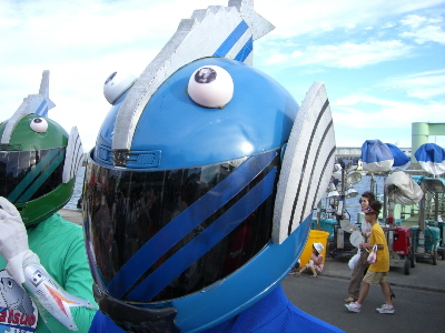 CIMG0267.jpg