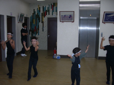 CIMG0282.jpg