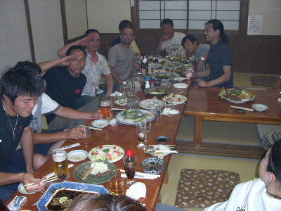 CIMG0288.jpg