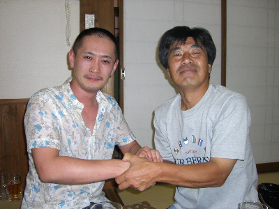 CIMG0294.jpg