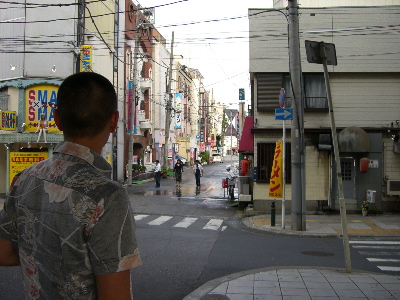 CIMG0330.jpg