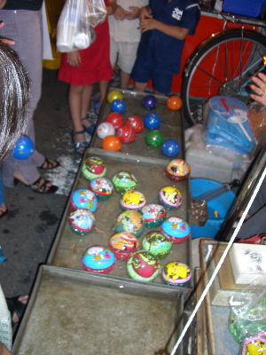 CIMG0425.jpg