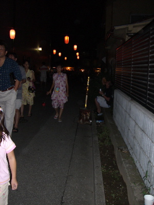 CIMG0324.jpg