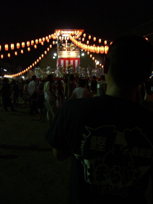 CIMG0483.jpg