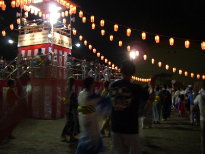 CIMG0487.jpg