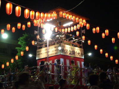 CIMG0512.jpg