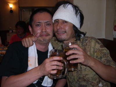 CIMG0562.jpg