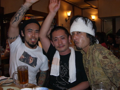 CIMG0563.jpg