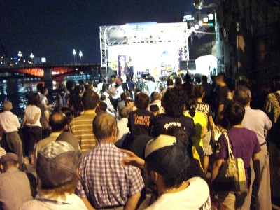 CIMG1044.jpg