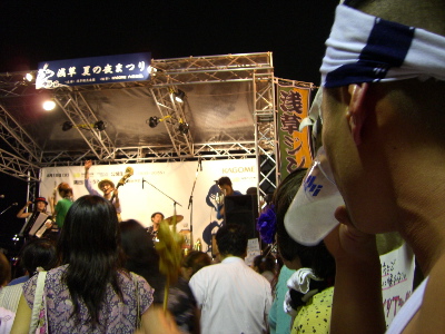 CIMG1115.jpg
