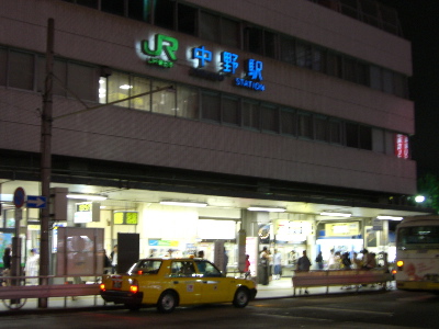 CIMG1153.jpg