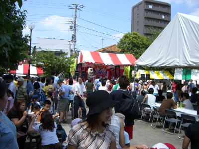 CIMG1280.jpg