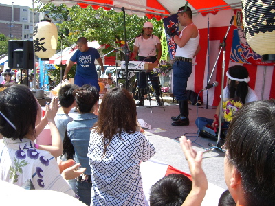CIMG1294.jpg