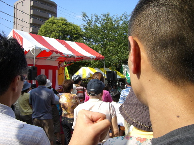 CIMG1377.jpg