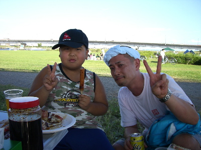 CIMG1458.jpg