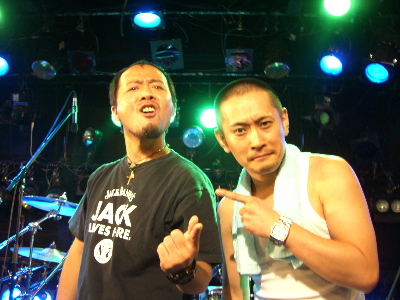 CIMG1561.jpg