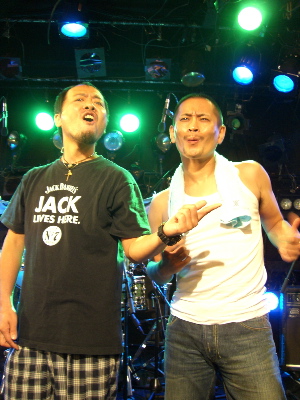 CIMG1563.jpg
