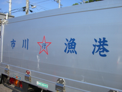 CIMG1568.jpg