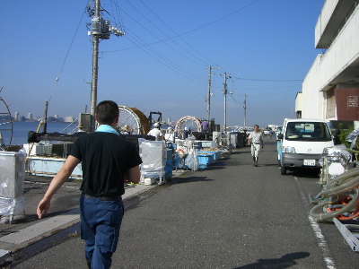 CIMG1581.jpg