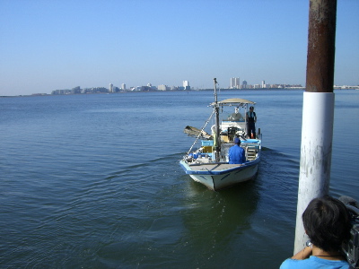 CIMG1591.jpg
