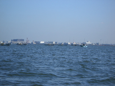 CIMG1601.jpg