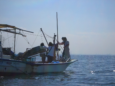 CIMG1615.jpg