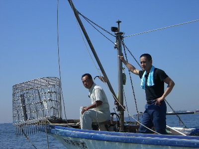 CIMG1640.jpg
