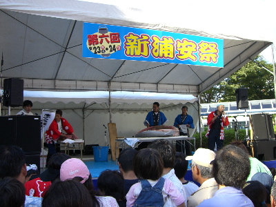 CIMG1736.jpg