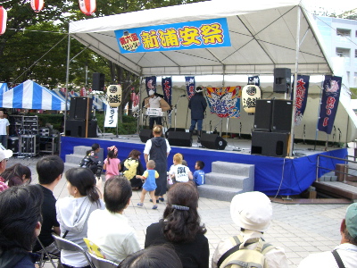 CIMG1739.jpg