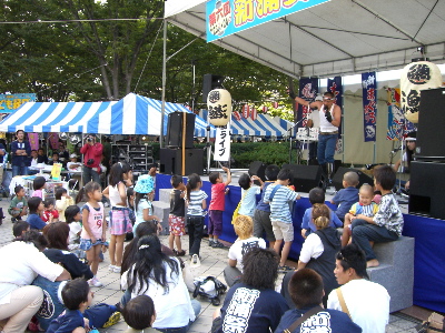 CIMG1762.jpg