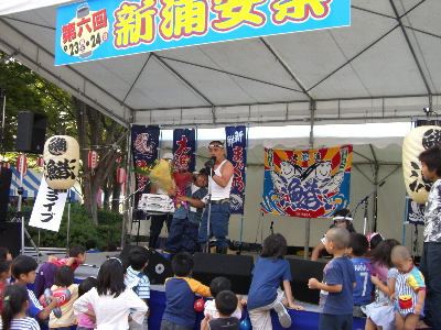 CIMG1770.jpg