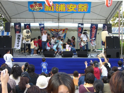 CIMG1778.jpg