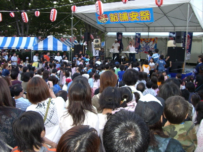 CIMG1794.jpg