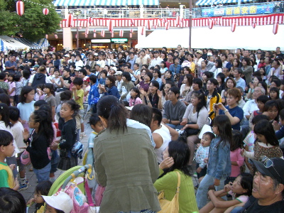 CIMG1796.jpg